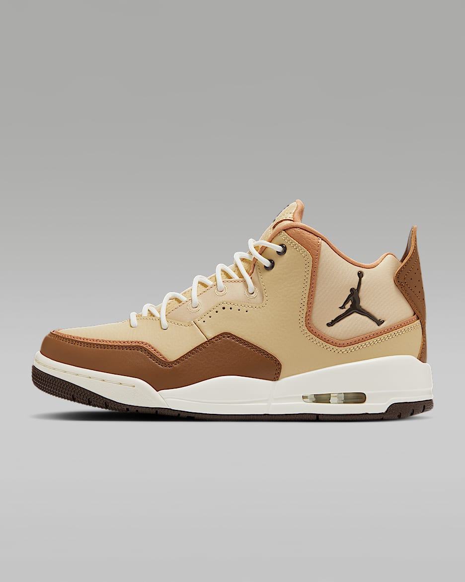 シューズ(男性用) NIKE JORDAN COURTSIDE 27cm Jordan Courtside 23 Men's Shoes. Nike JP